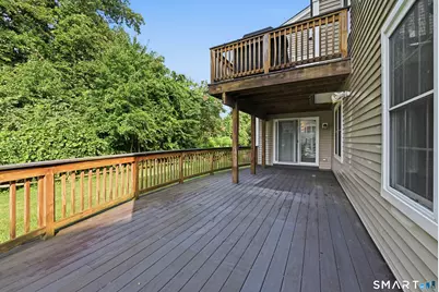 521 Putting Green Lane #521, Oxford, CT 06478 - Photo 30