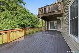 521 Putting Green Lane, Oxford, CT 06478 - Photo 30
