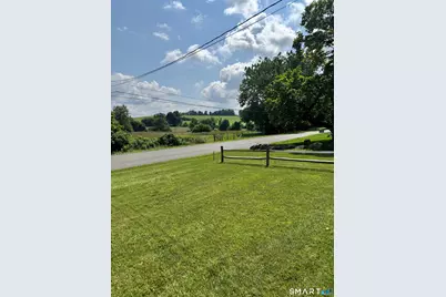 31 Sharon Valley Road, Sharon, CT 06069 - Photo 2