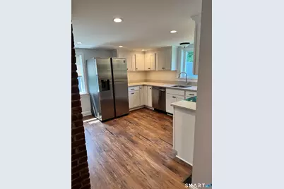 31 Sharon Valley Road, Sharon, CT 06069 - Photo 6