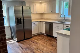 31 Sharon Valley Rd, Sharon, CT 06069 - Photo 6