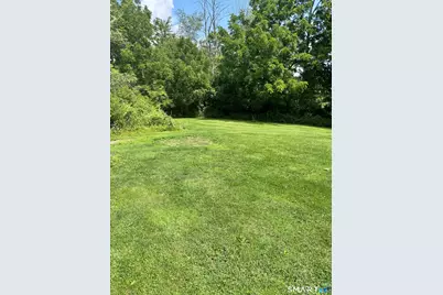 31 Sharon Valley Road, Sharon, CT 06069 - Photo 14