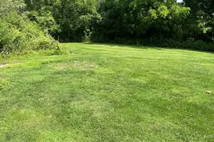 31 Sharon Valley Rd, Sharon, CT 06069 - Photo 14
