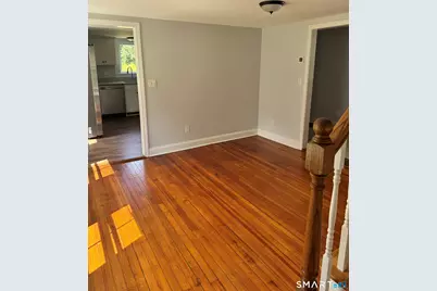 31 Sharon Valley Road, Sharon, CT 06069 - Photo 8