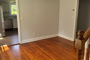31 Sharon Valley Rd, Sharon, CT 06069 - Photo 8