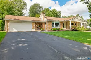 48 Maxine Rd, Bristol, CT 06010 - Photo 2