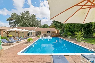 48 Maxine Road, Bristol, CT 06010 - Photo 8