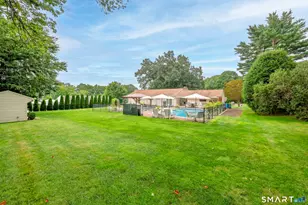 48 Maxine Rd, Bristol, CT 06010 - Photo 10