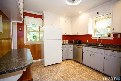 27 Laurel Circle Drive, Norwich, CT 06360 - Photo 14