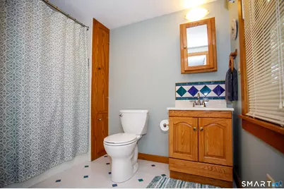 27 Laurel Circle Drive, Norwich, CT 06360 - Photo 24