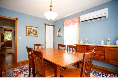 27 Laurel Circle Drive, Norwich, CT 06360 - Photo 10