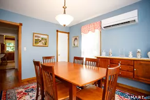 27 Laurel Cir Dr, Norwich, CT 06360 - Photo 10