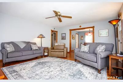 27 Laurel Circle Drive, Norwich, CT 06360 - Photo 6