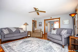 27 Laurel Cir Dr, Norwich, CT 06360 - Photo 6