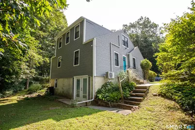 27 Laurel Circle Drive, Norwich, CT 06360 - Photo 26