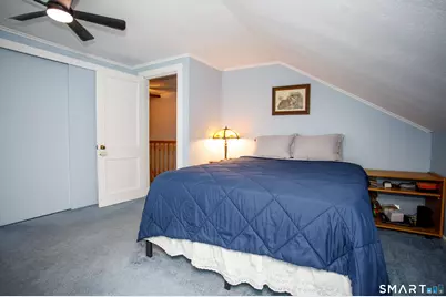 27 Laurel Circle Drive, Norwich, CT 06360 - Photo 20