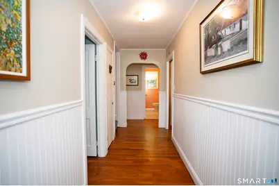 27 Laurel Circle Drive, Norwich, CT 06360 - Photo 16