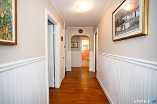 27 Laurel Cir Dr, Norwich, CT 06360 - Photo 16