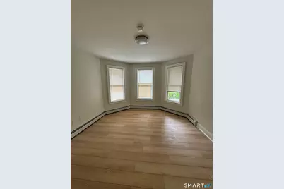 706 George Street, New Haven, CT 06511 - Photo 6