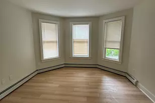 706 George St, New Haven, CT 06511 - Photo 6