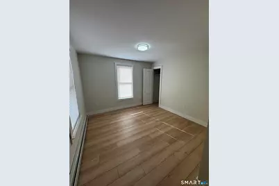 706 George Street, New Haven, CT 06511 - Photo 2