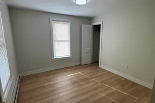 706 George St, New Haven, CT 06511 - Photo 2
