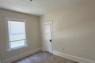 307 Westland St, Hartford, CT 06112 - Photo 4