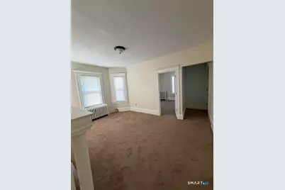 307 Westland Street #2, Hartford, CT 06112 - Photo 12