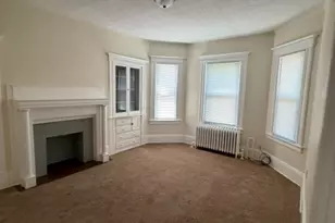 307 Westland St, Hartford, CT 06112 - Photo 1
