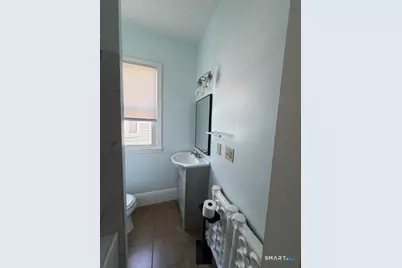 307 Westland Street #2, Hartford, CT 06112 - Photo 6