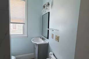 307 Westland St, Hartford, CT 06112 - Photo 6