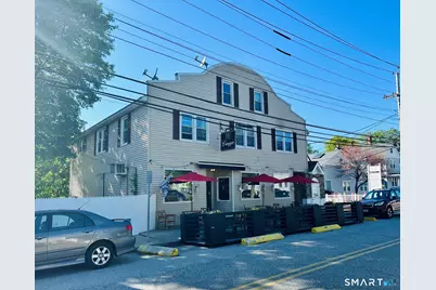 20-22 Lafayette Street #2, Norwich, CT 06360 - Photo 1