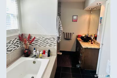 20-22 Lafayette Street #2, Norwich, CT 06360 - Photo 8