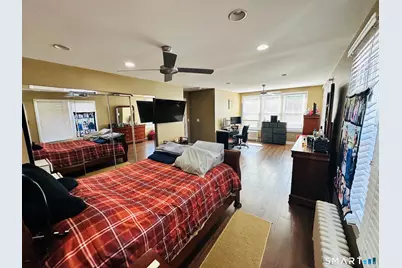 20-22 Lafayette Street #2, Norwich, CT 06360 - Photo 6