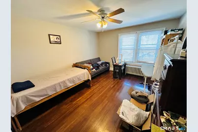 20-22 Lafayette Street #2, Norwich, CT 06360 - Photo 4