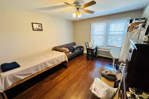 2022 Lafayette St, Norwich, CT 06360 - Photo 4