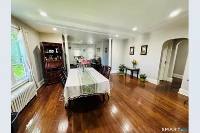 20-22 Lafayette Street #2, Norwich, CT 06360 - Photo 2