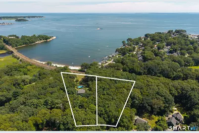 13 Oakridge Drive, Old Lyme, CT 06371 - Photo 2