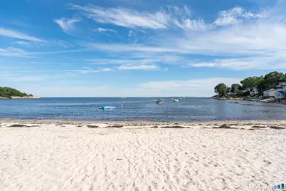 13 Oakridge Drive, Old Lyme, CT 06371 - Photo 4