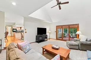 595 Tamarack Rd, Cheshire, CT 06410 - Photo 12
