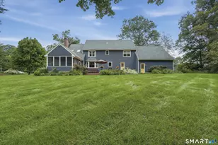 595 Tamarack Rd, Cheshire, CT 06410 - Photo 34