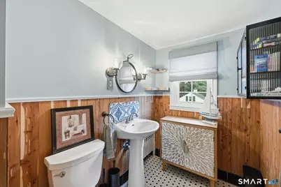 134 Oakwood Avenue, West Hartford, CT 06119 - Photo 22