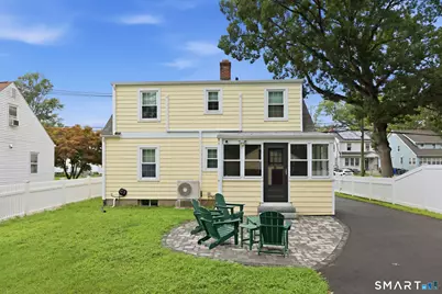 134 Oakwood Avenue, West Hartford, CT 06119 - Photo 24
