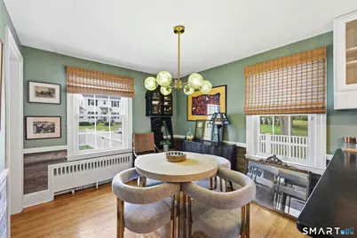 134 Oakwood Avenue, West Hartford, CT 06119 - Photo 14