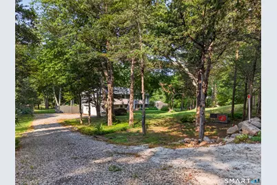 35 Chapman Mill Pond Road, Westbrook, CT 06498 - Photo 4