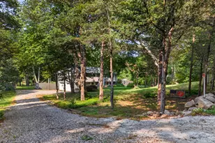 35 Chapman Mill Pond Rd, Westbrook, CT 06498 - Photo 4