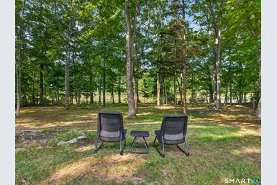 35 Chapman Mill Pond Road, Westbrook, CT 06498 - Photo 26