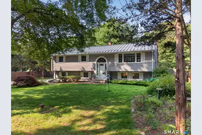 35 Chapman Mill Pond Road, Westbrook, CT 06498 - Photo 2