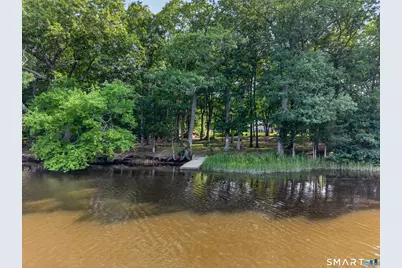 35 Chapman Mill Pond Road, Westbrook, CT 06498 - Photo 16