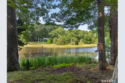 35 Chapman Mill Pond Road, Westbrook, CT 06498 - Photo 34